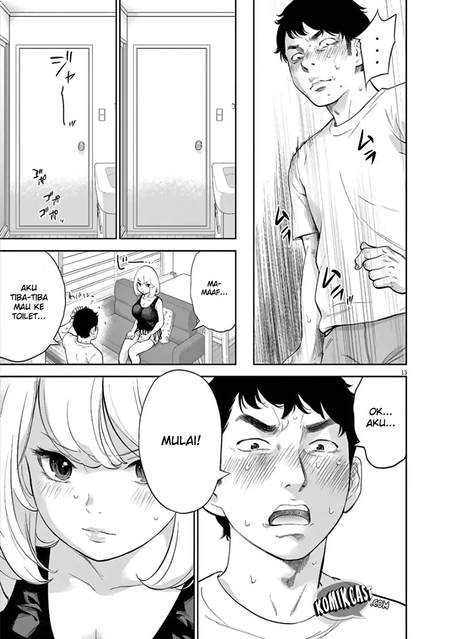 Chapter 8 - halaman 15