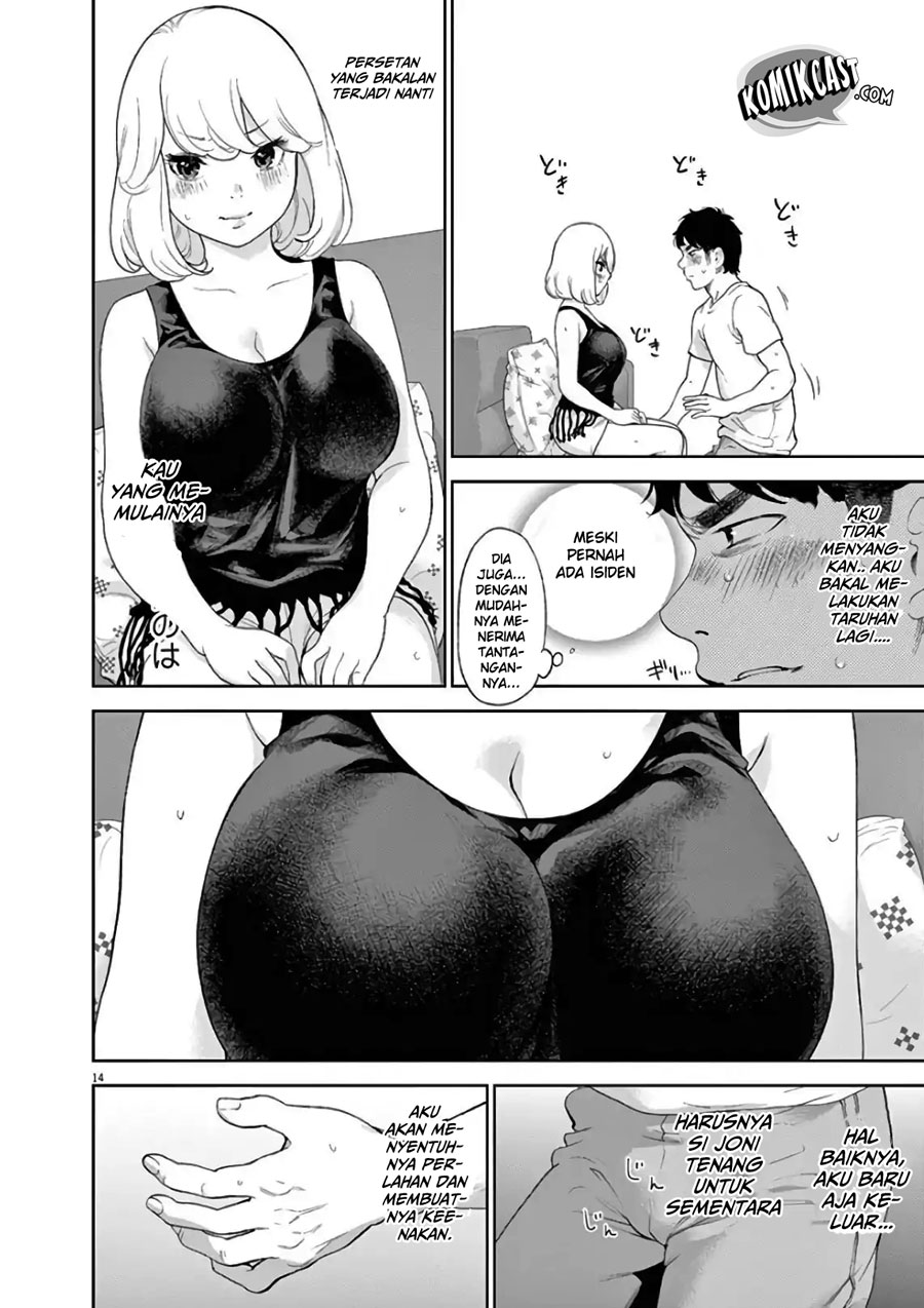 Chapter 8 - halaman 16