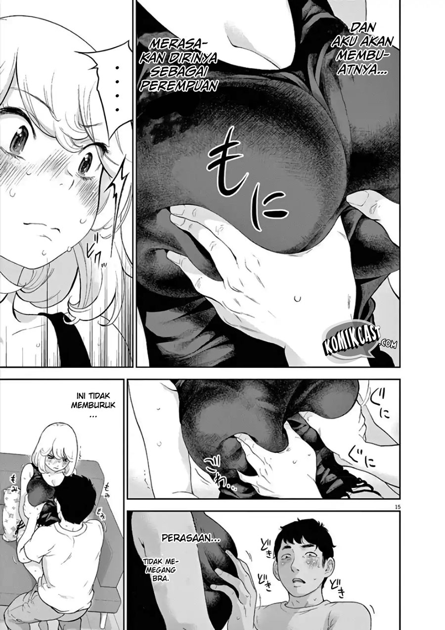 Chapter 8 - halaman 17