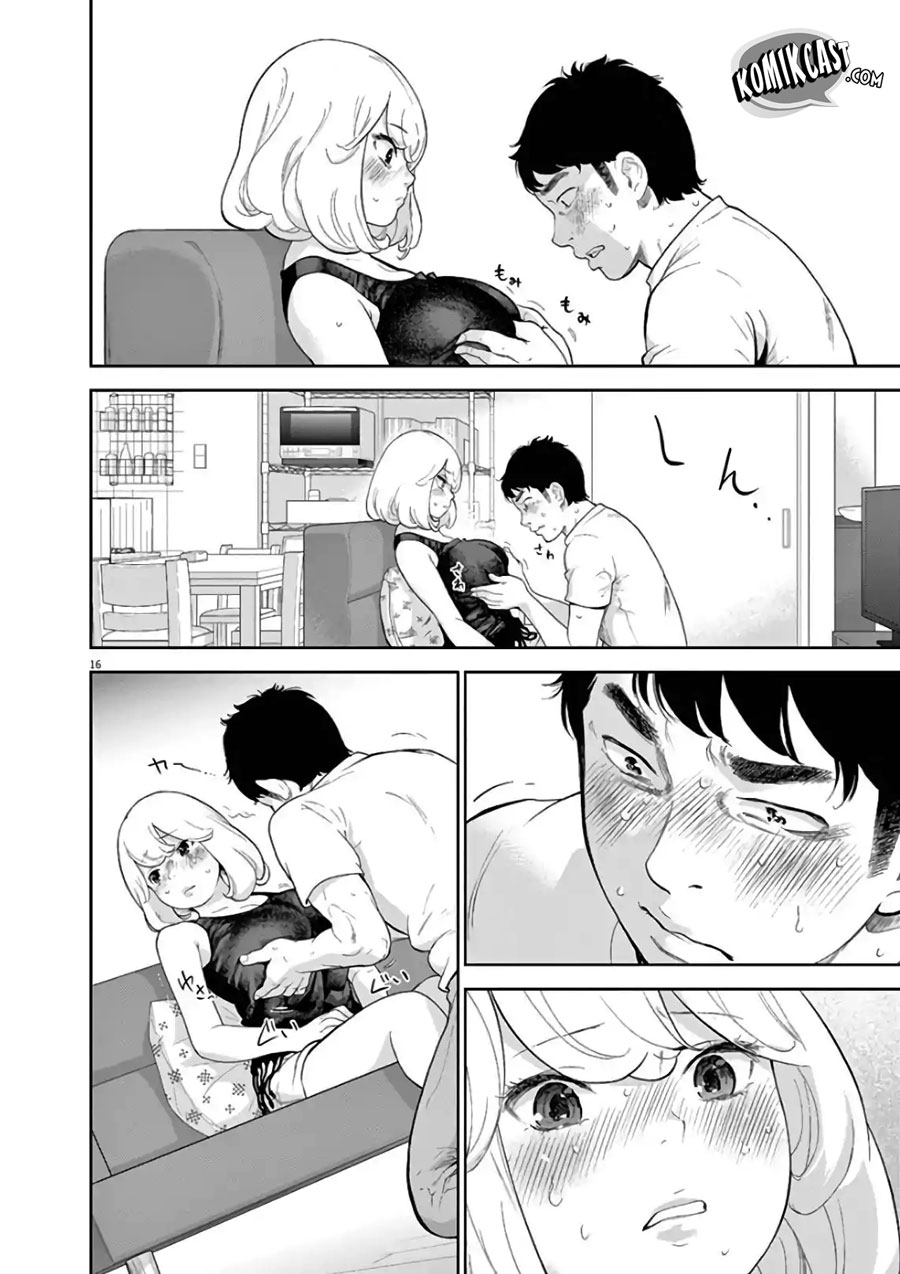 Chapter 8 - halaman 18