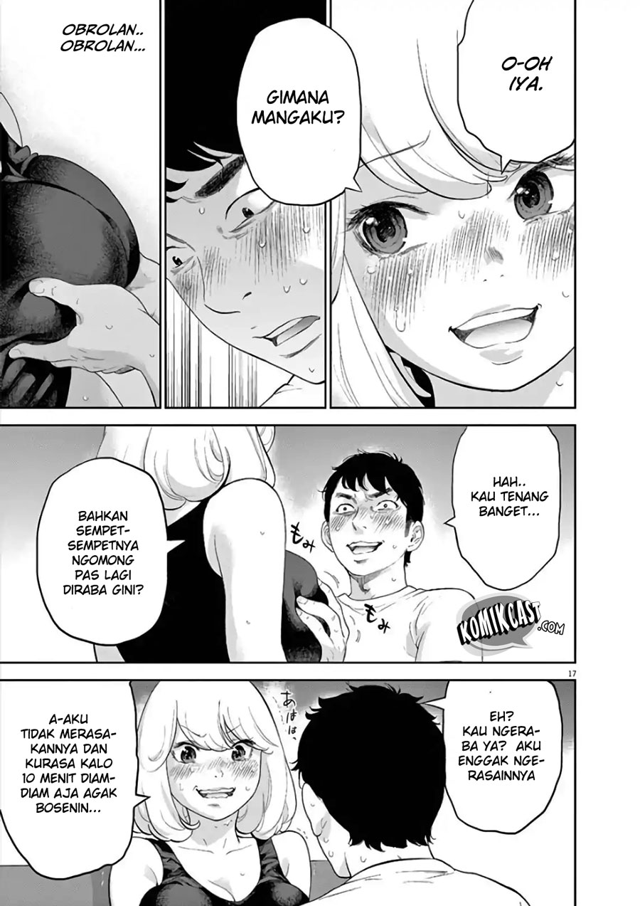 Chapter 8 - halaman 19