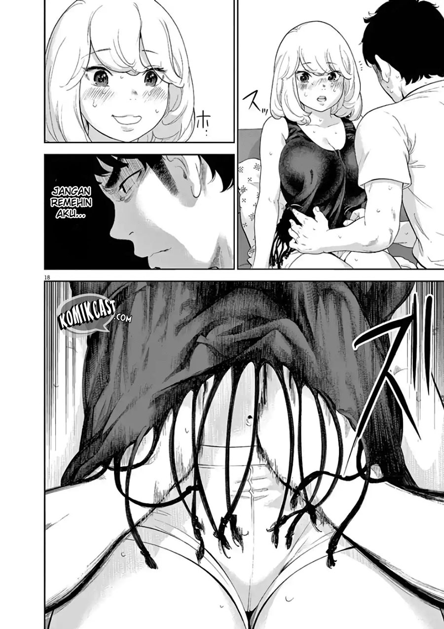 Chapter 8 - halaman 20