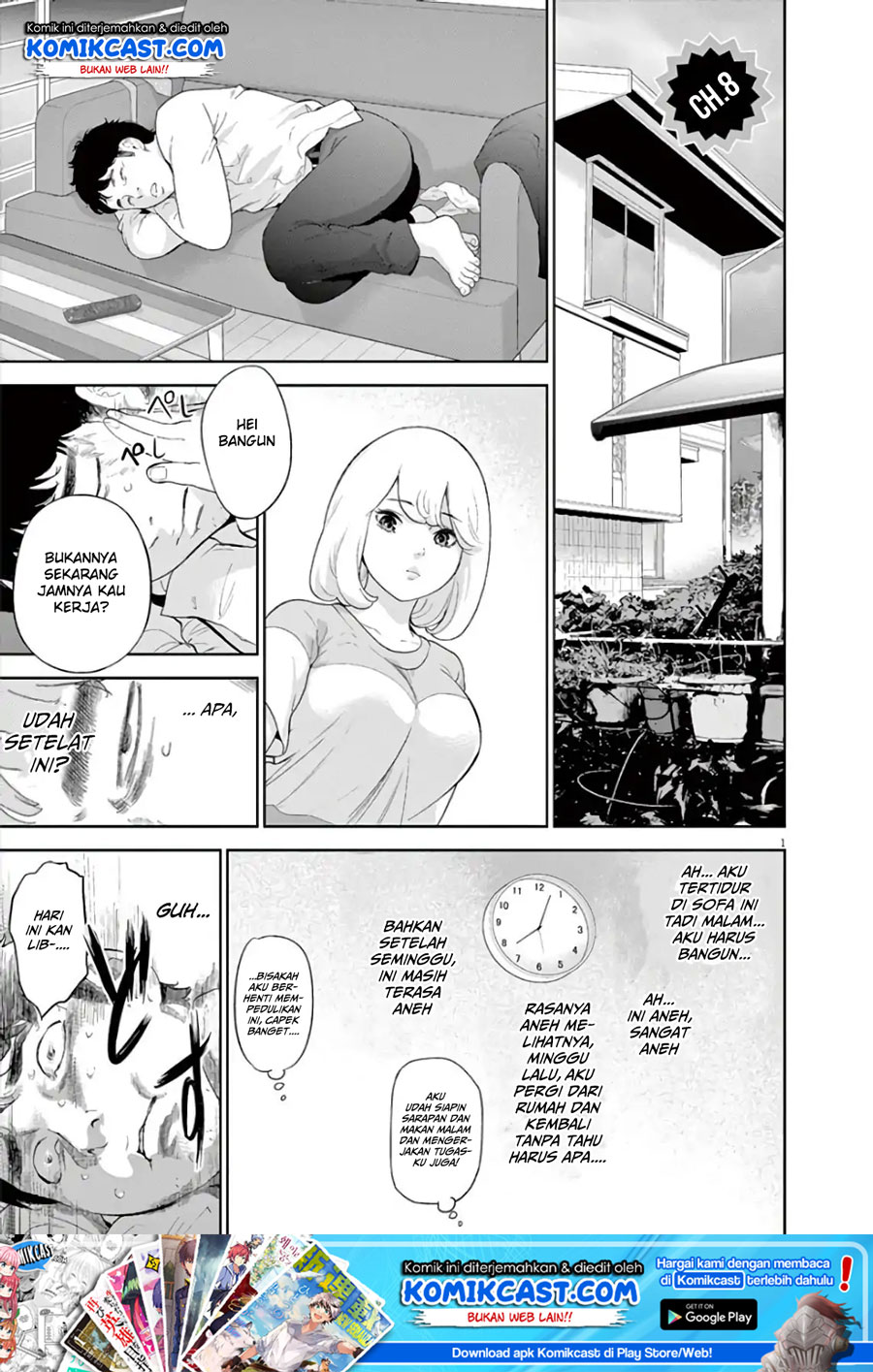Chapter 8 - halaman 3