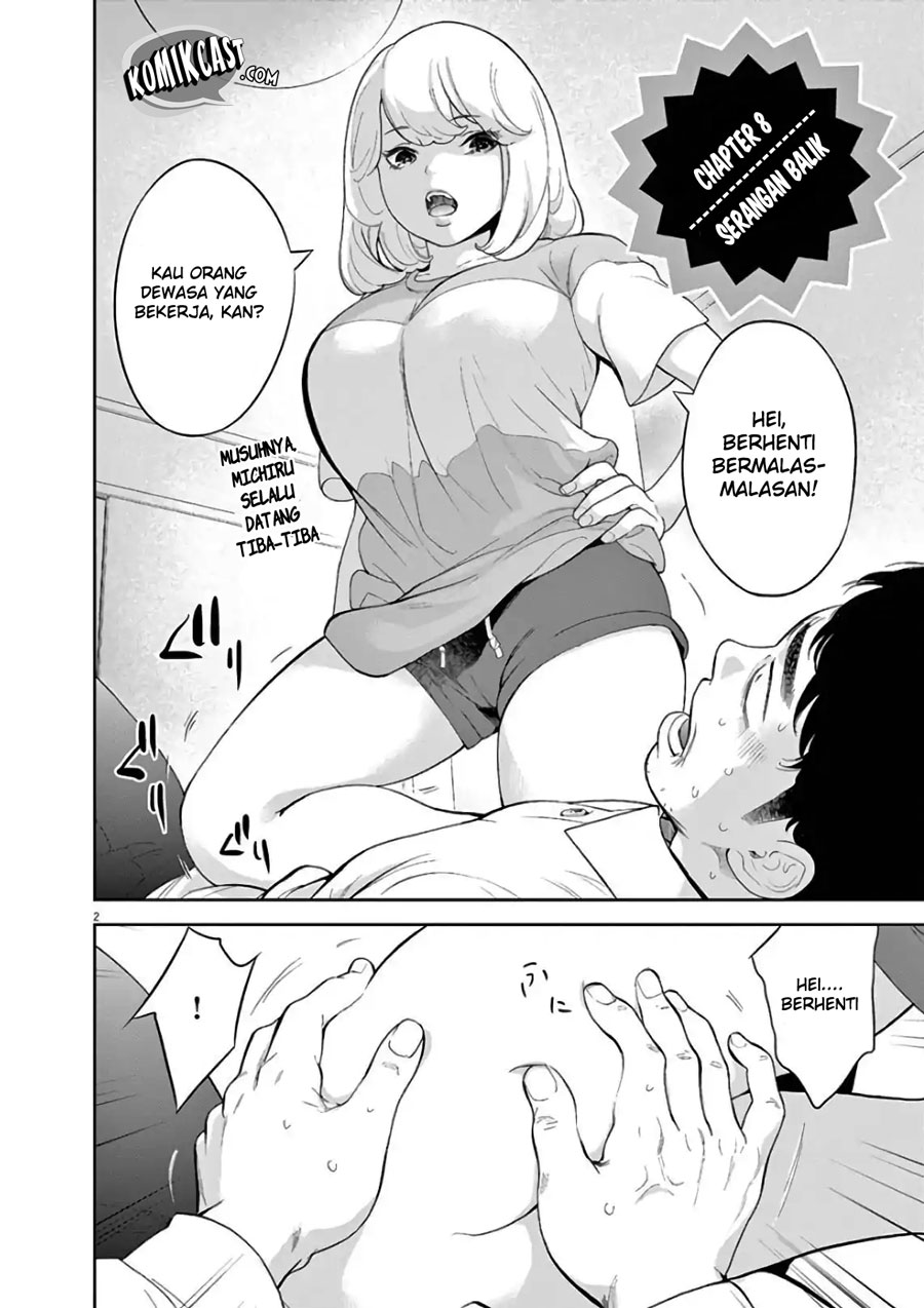 Chapter 8 - halaman 4