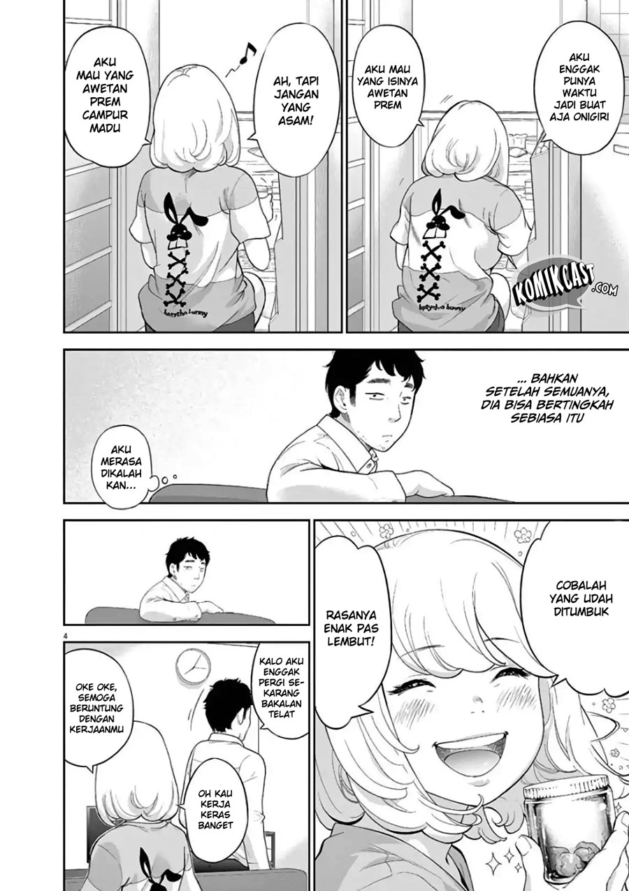 Chapter 8 - halaman 6