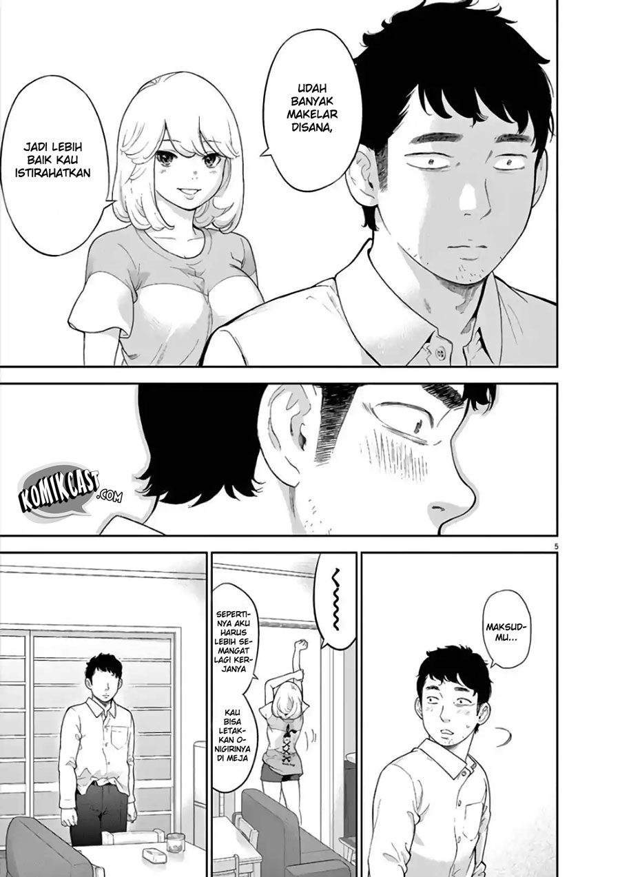 Chapter 8 - halaman 7