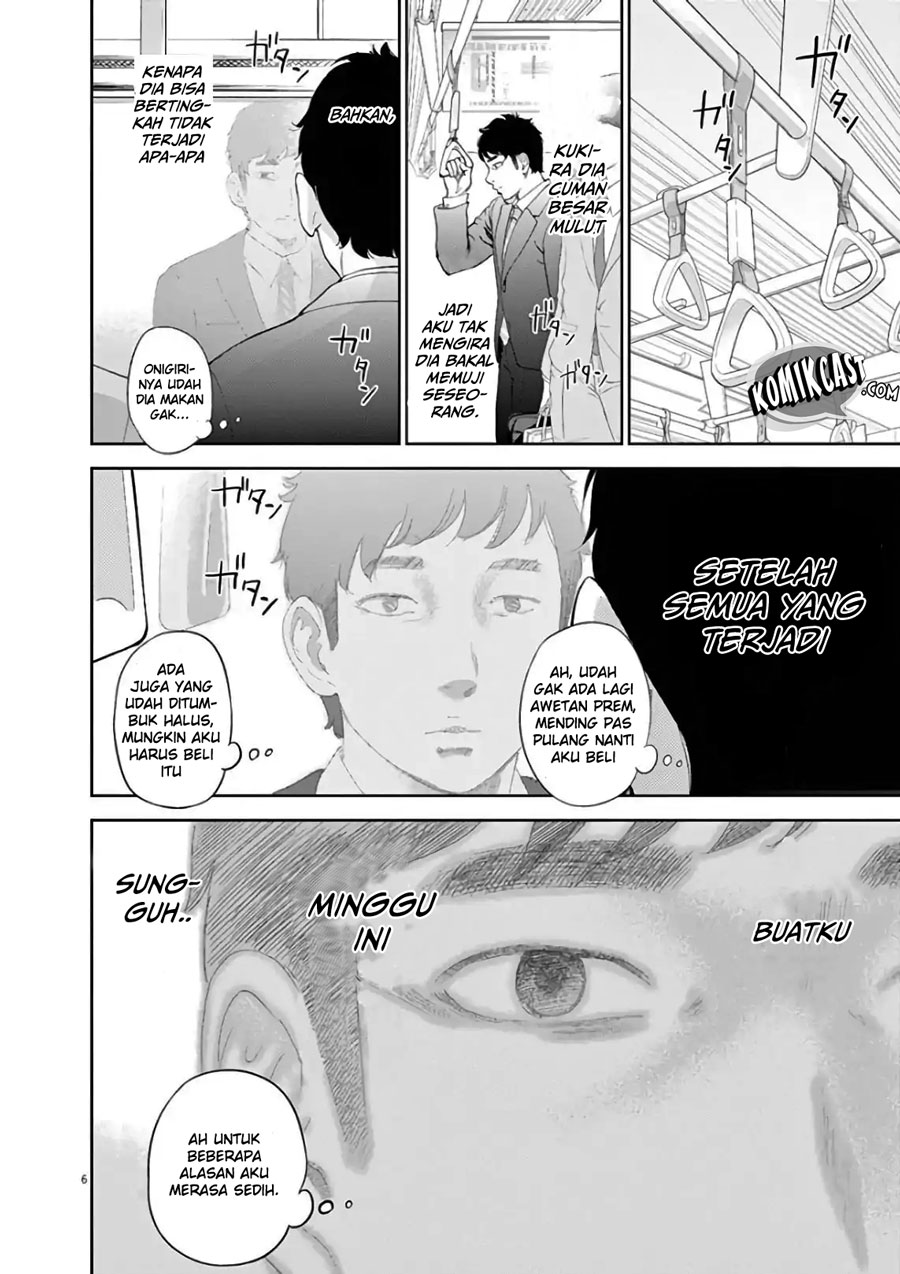 Chapter 8 - halaman 8