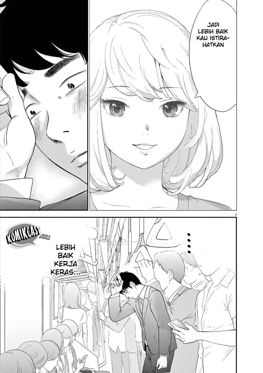 Chapter 8 - halaman 9
