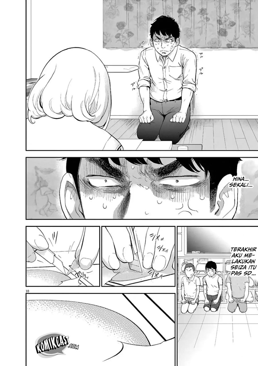 Chapter 7 - halaman 12