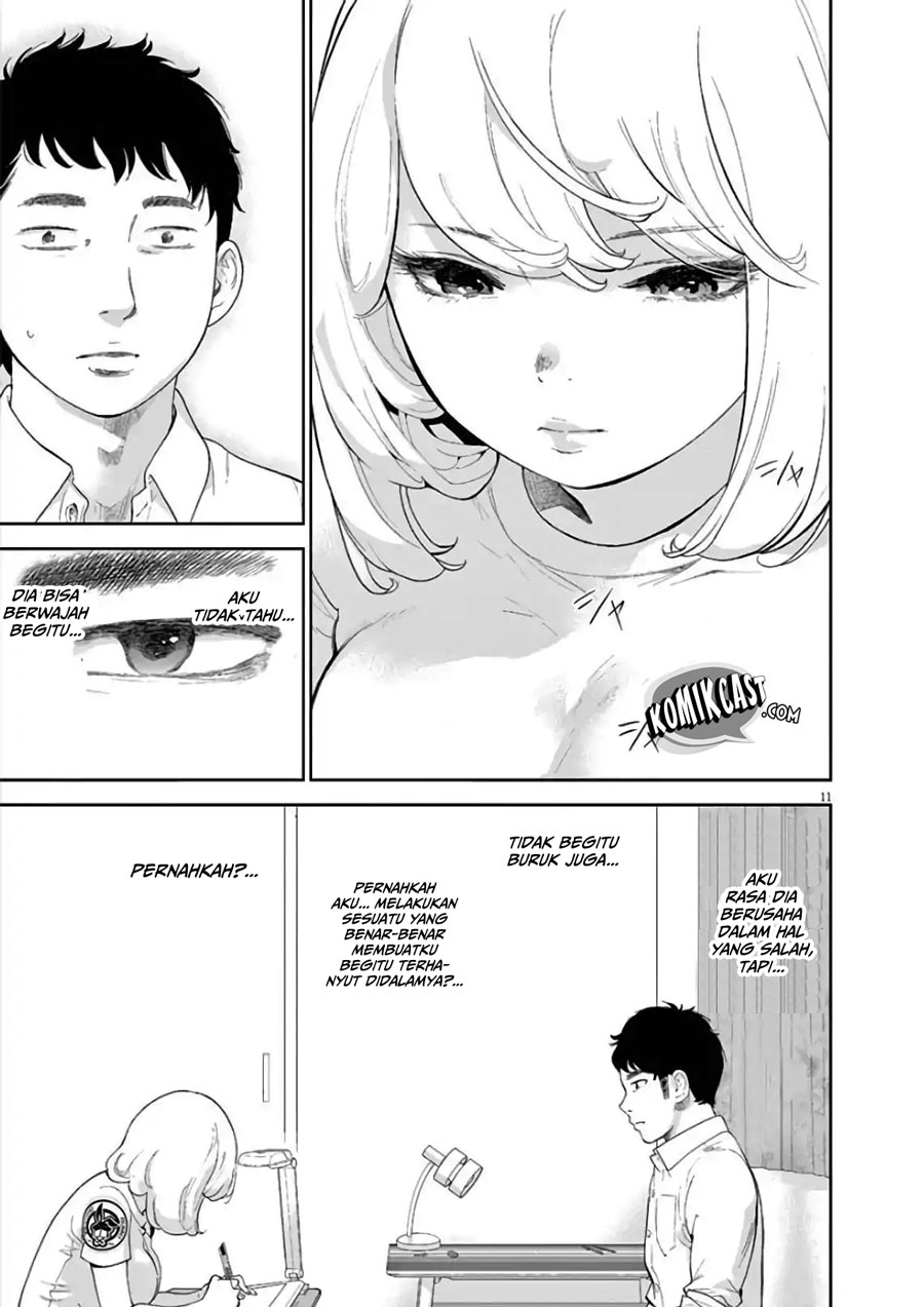 Chapter 7 - halaman 13