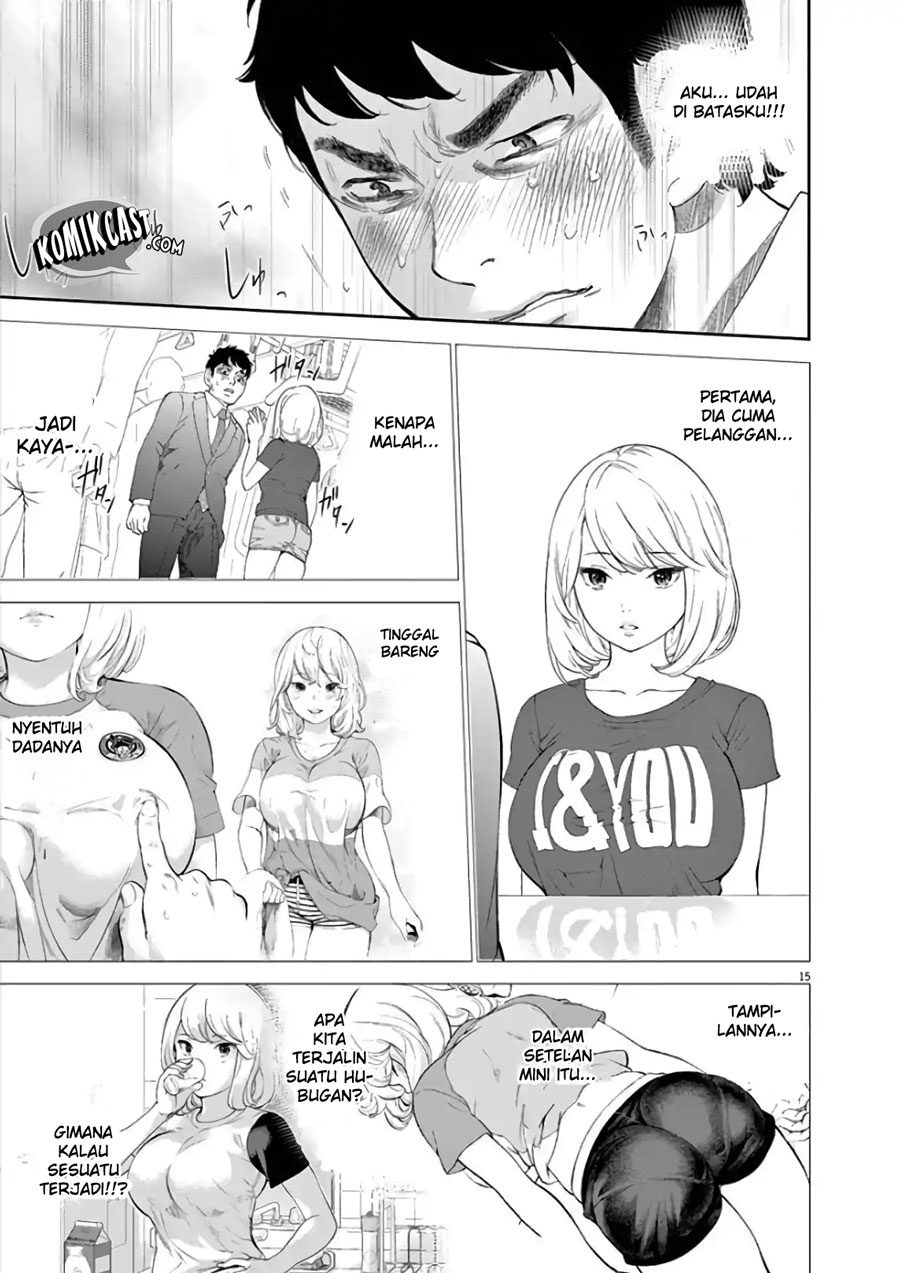 Chapter 7 - halaman 17