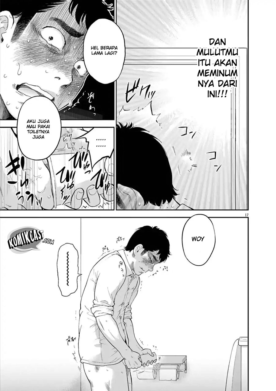 Chapter 7 - halaman 19