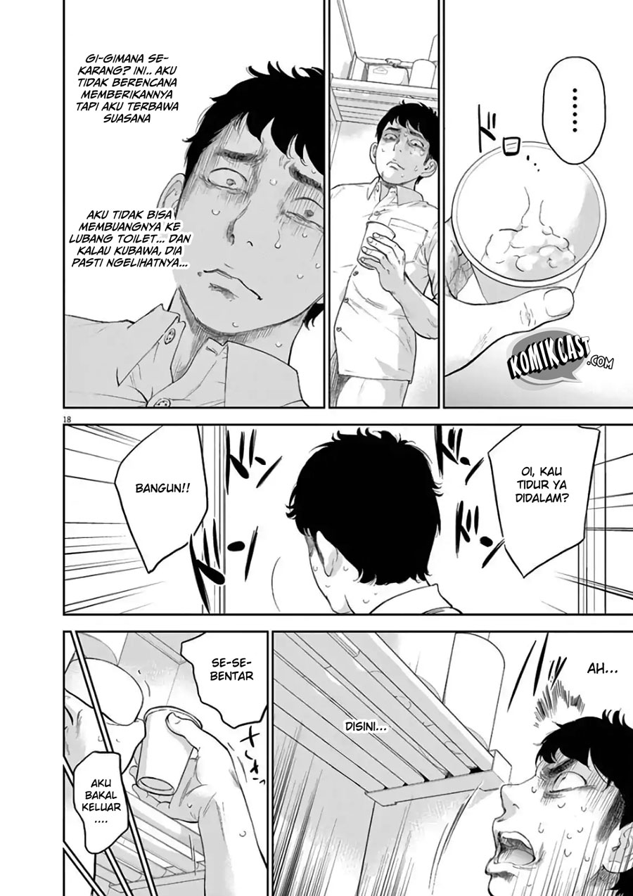Chapter 7 - halaman 20
