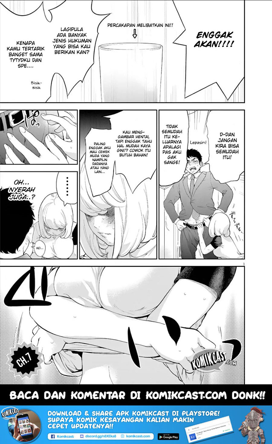 Chapter 7 - halaman 3