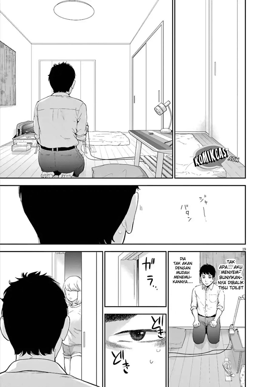 Chapter 7 - halaman 21