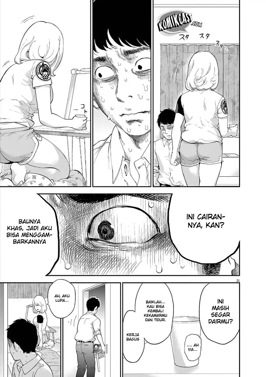 Chapter 7 - halaman 23
