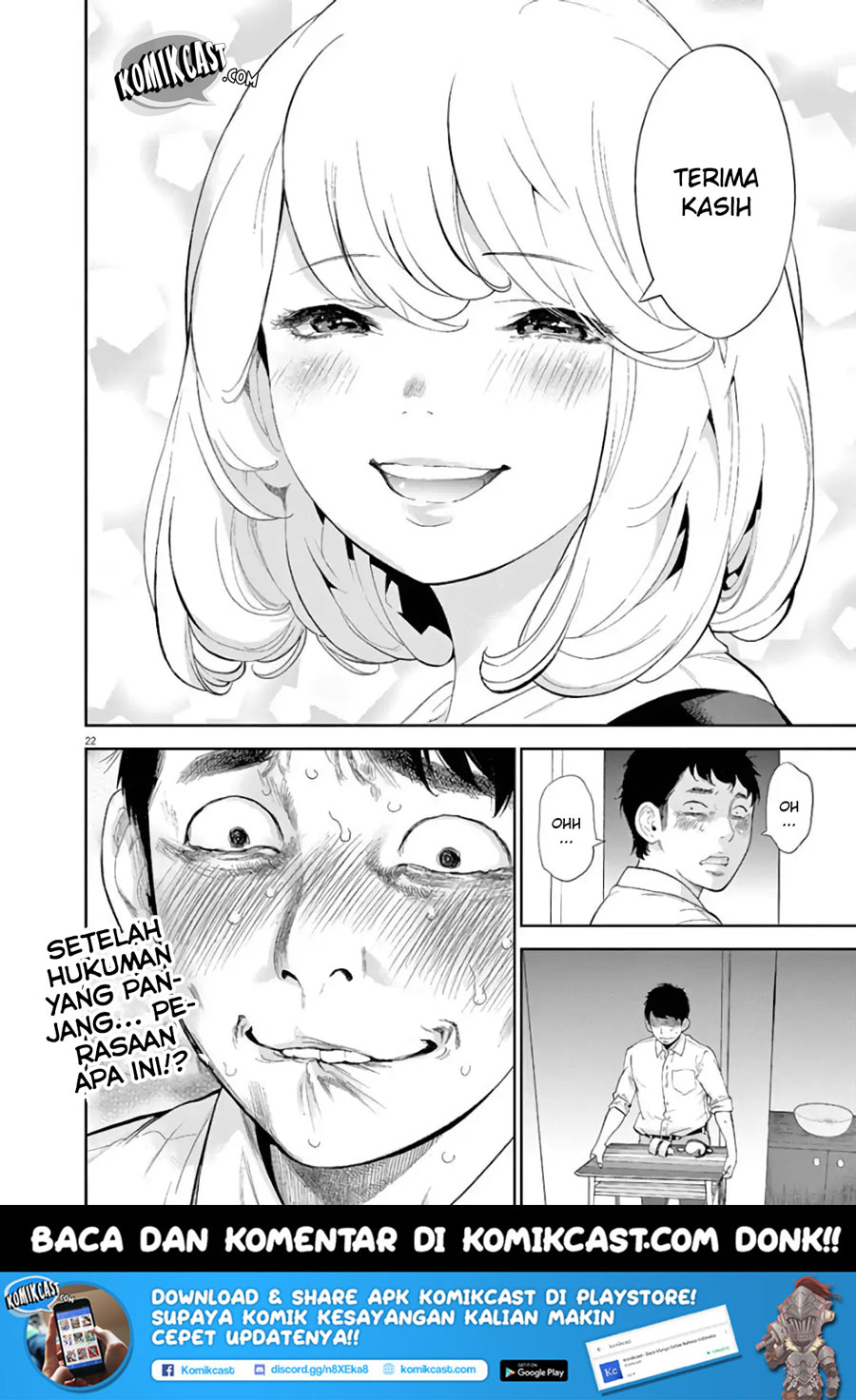 Chapter 7 - halaman 24
