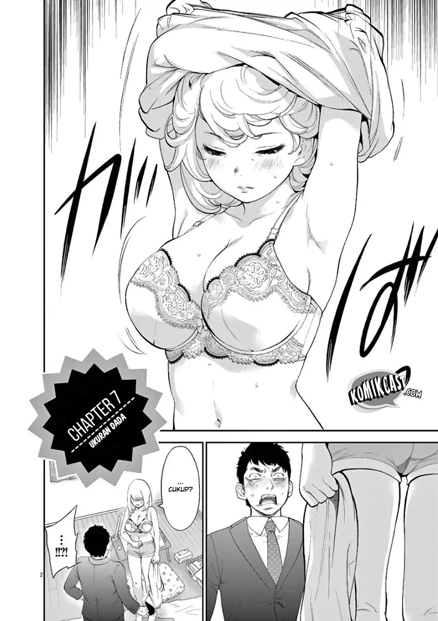 Chapter 7 - halaman 4