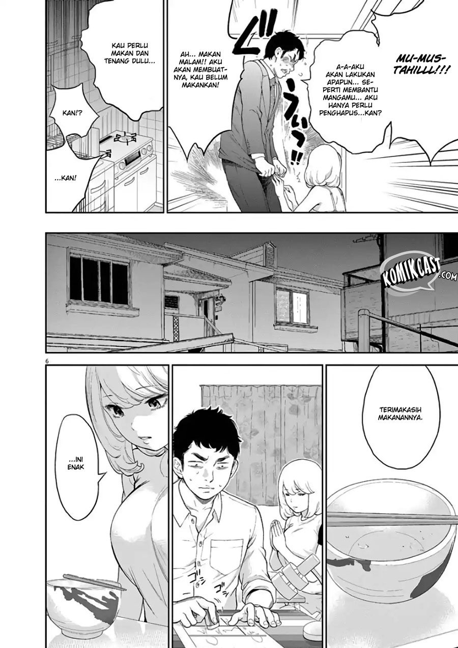 Chapter 7 - halaman 8