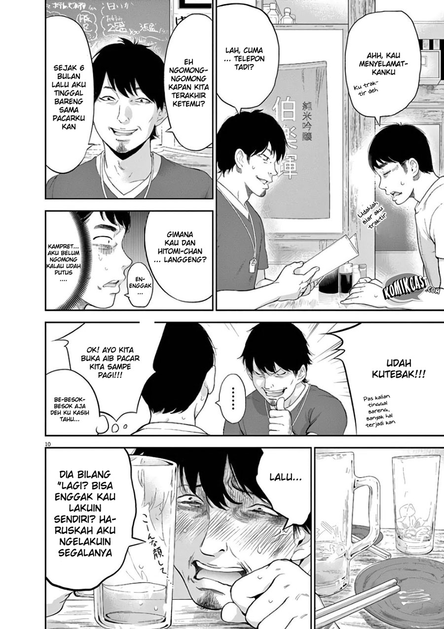 Chapter 6 - halaman 13