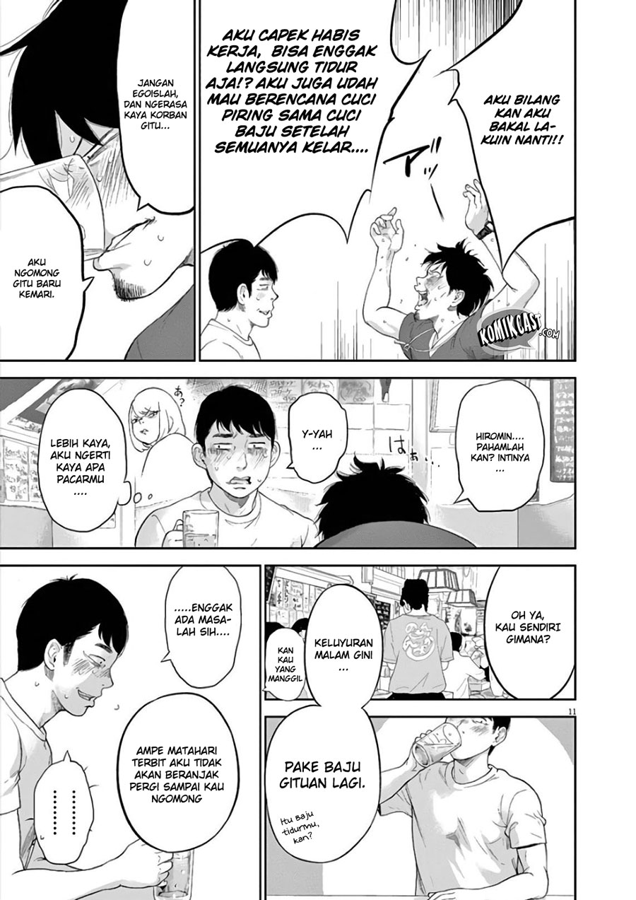 Chapter 6 - halaman 14