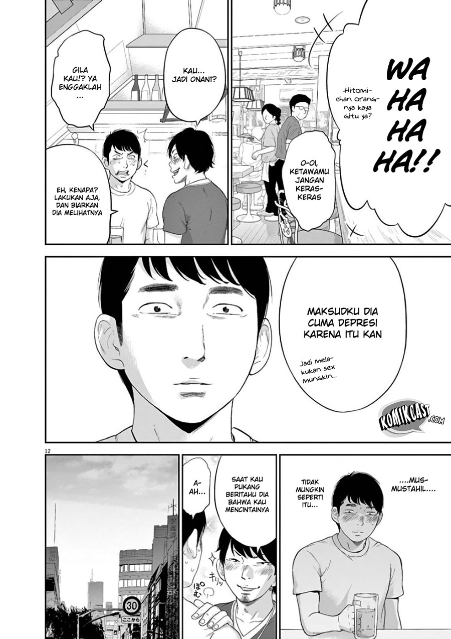 Chapter 6 - halaman 15