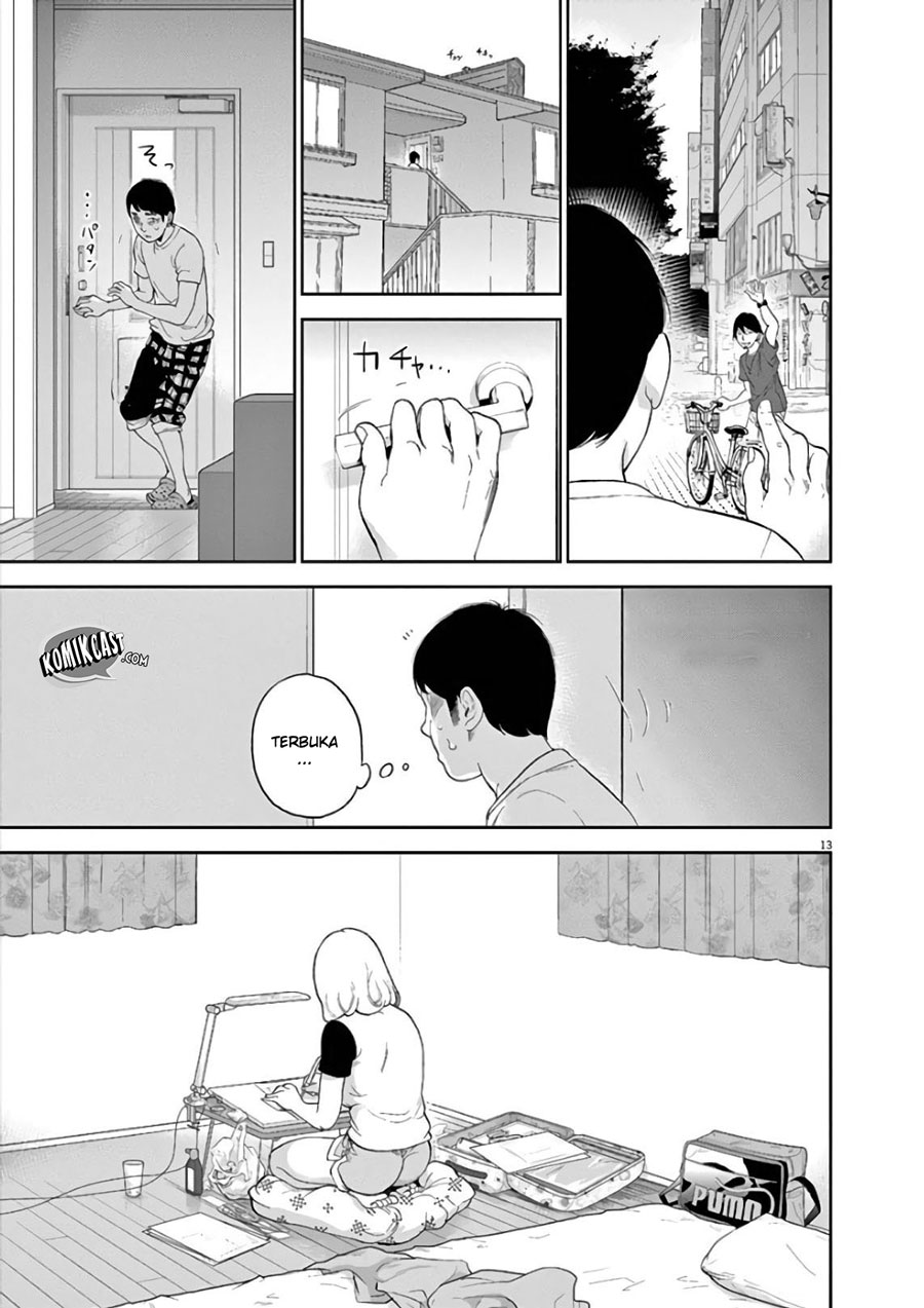 Chapter 6 - halaman 16