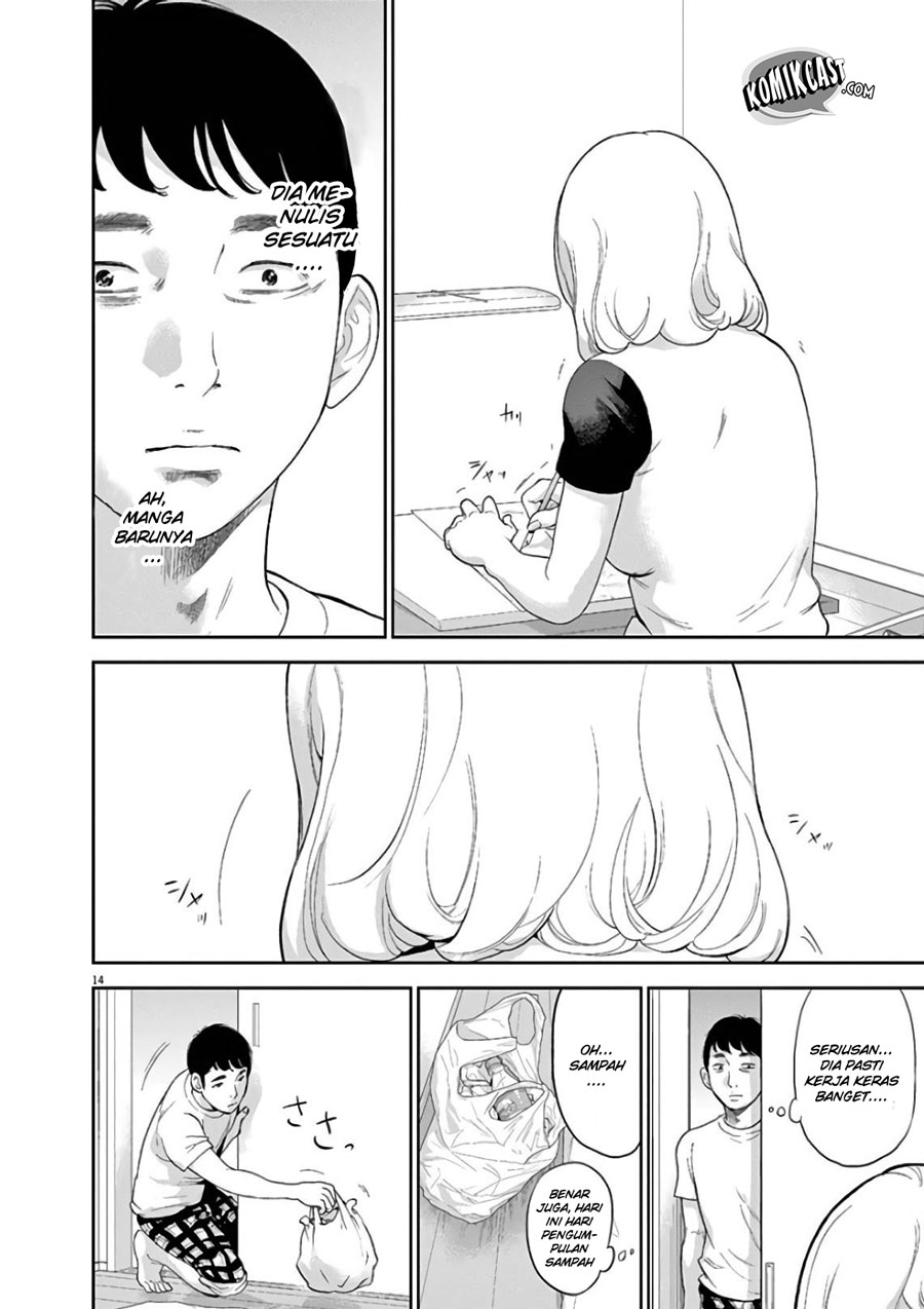 Chapter 6 - halaman 17
