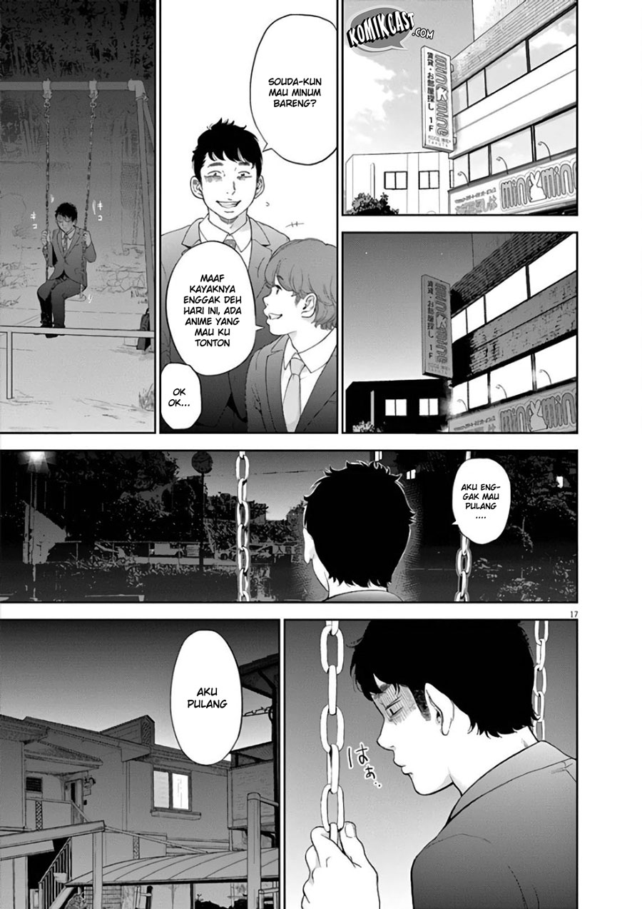 Chapter 6 - halaman 20
