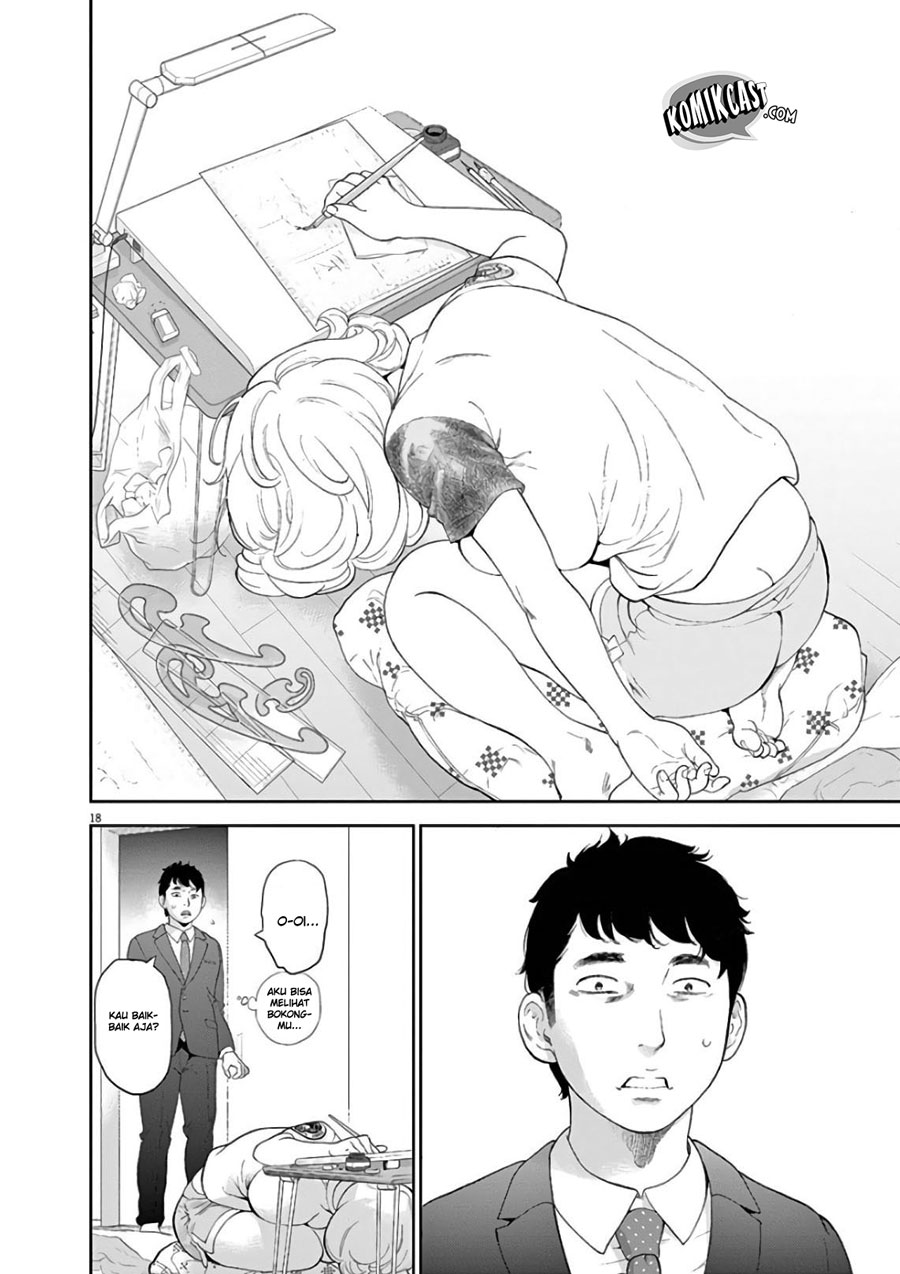 Chapter 6 - halaman 21