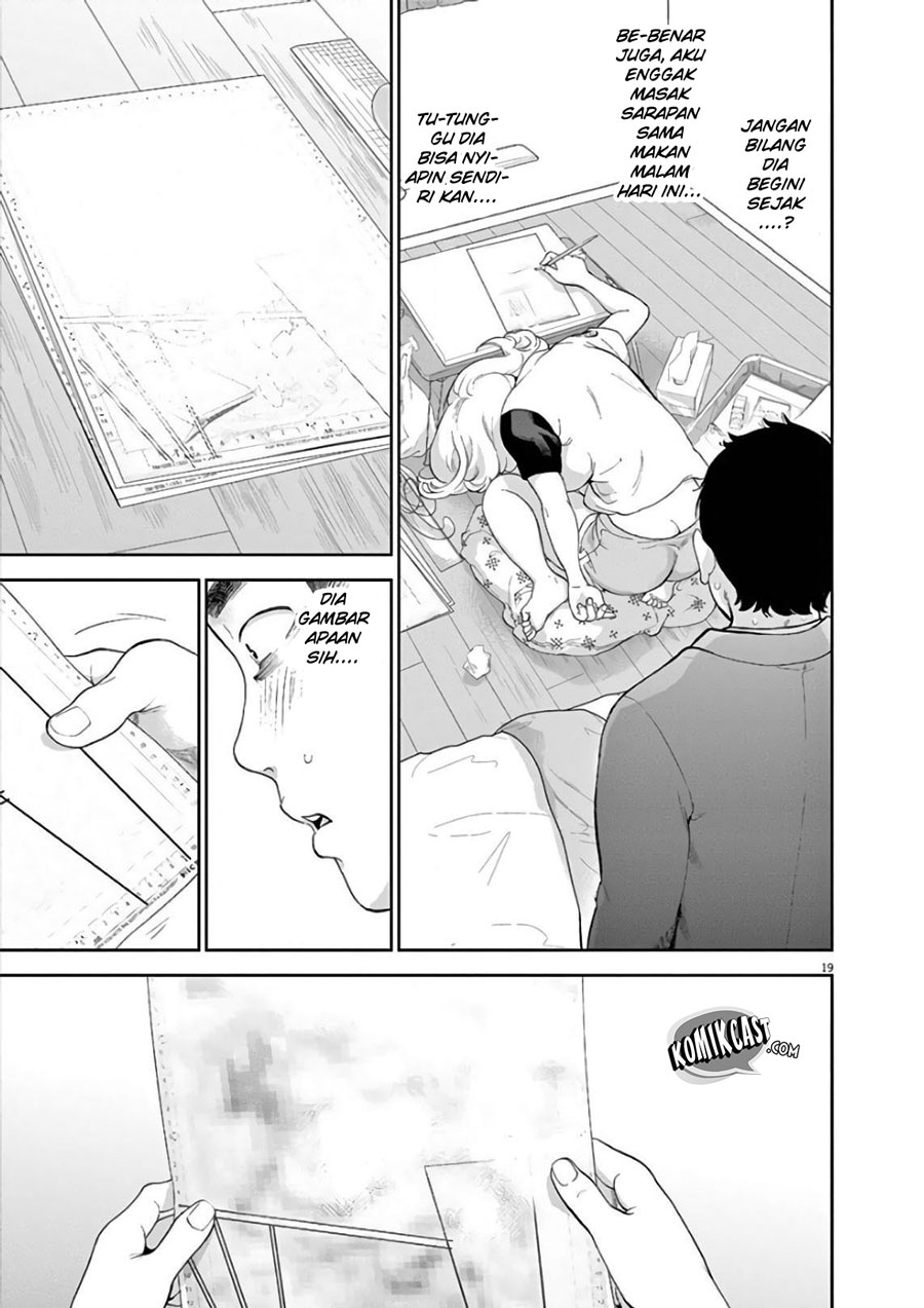 Chapter 6 - halaman 22