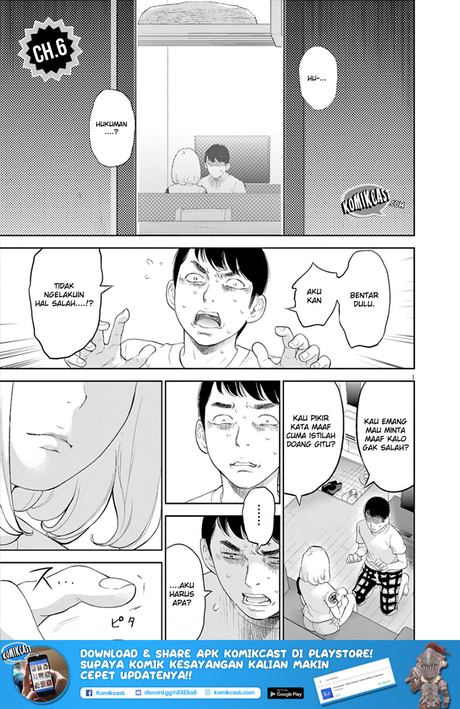 Chapter 6 - halaman 4