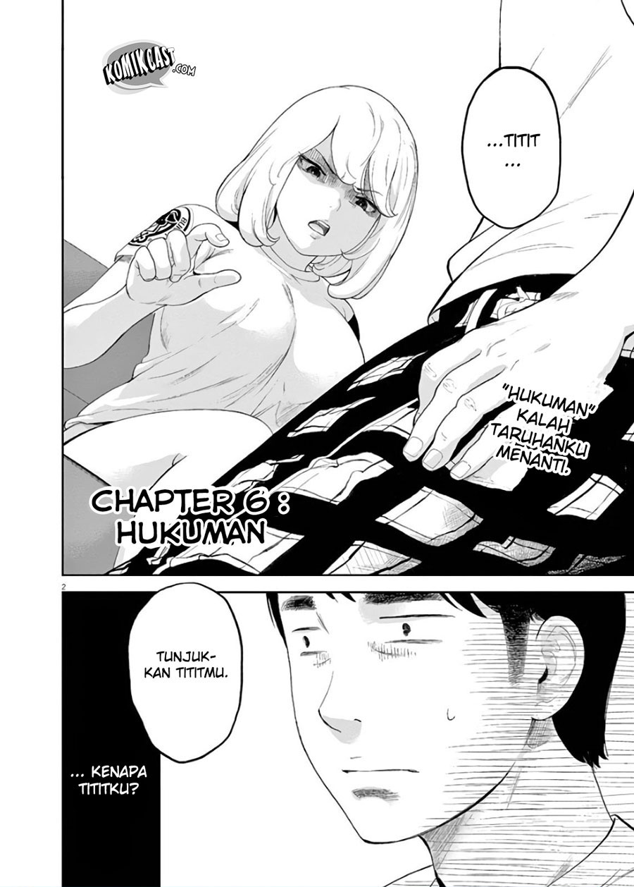 Chapter 6 - halaman 5