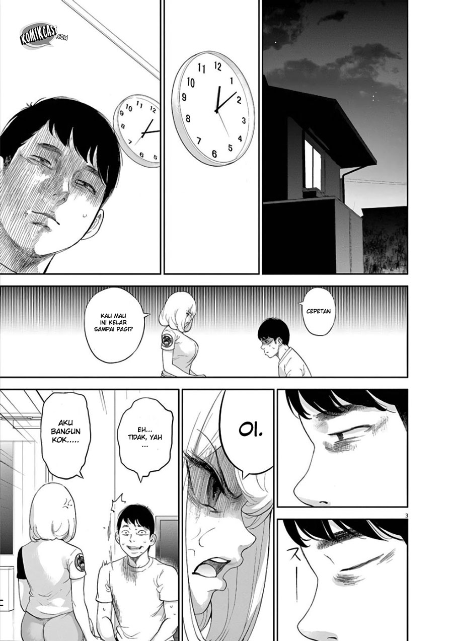 Chapter 6 - halaman 6