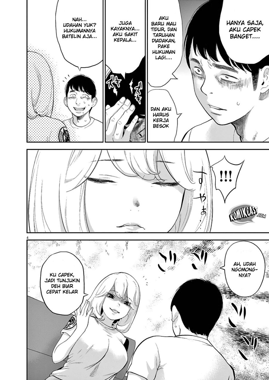 Chapter 6 - halaman 7