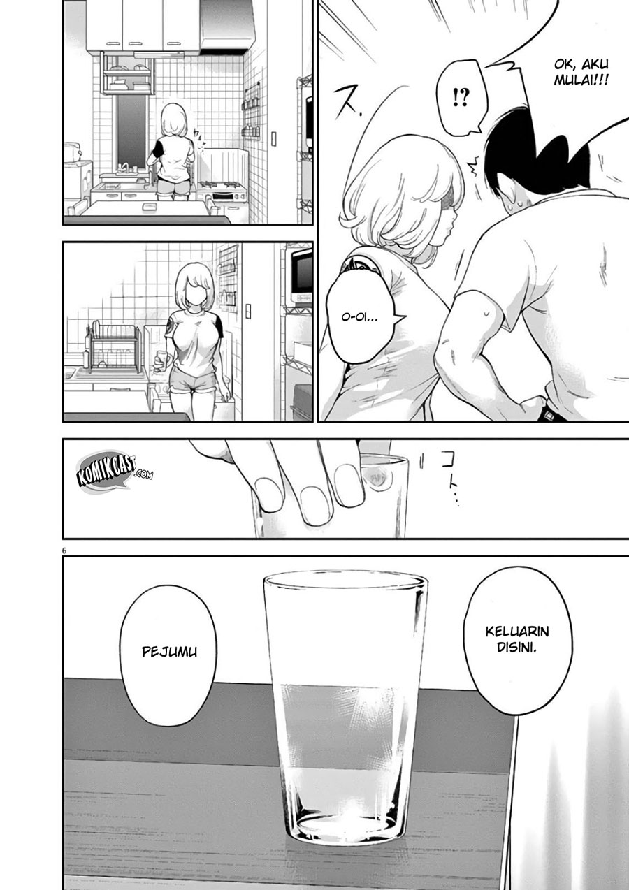 Chapter 6 - halaman 9