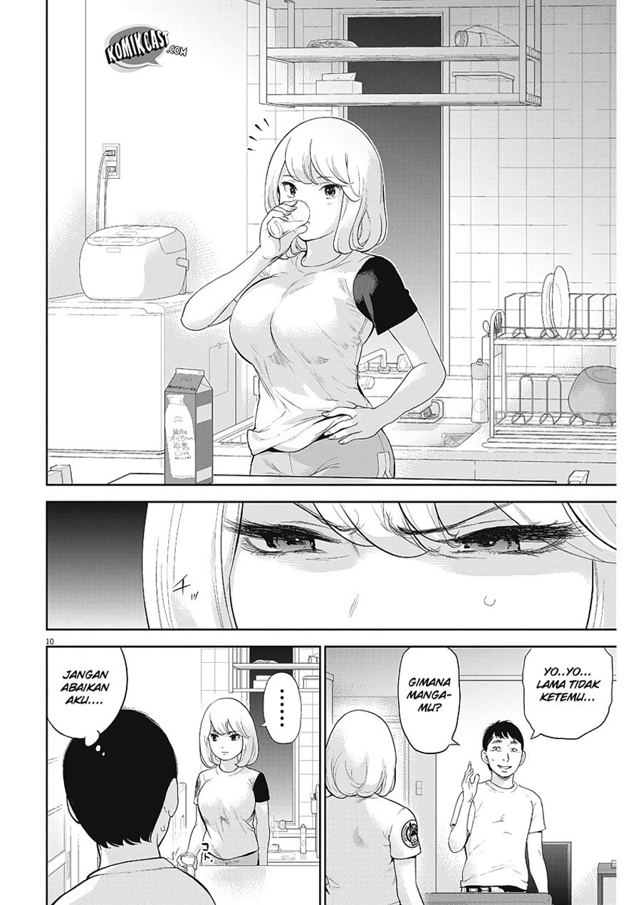 Chapter 5 - halaman 12
