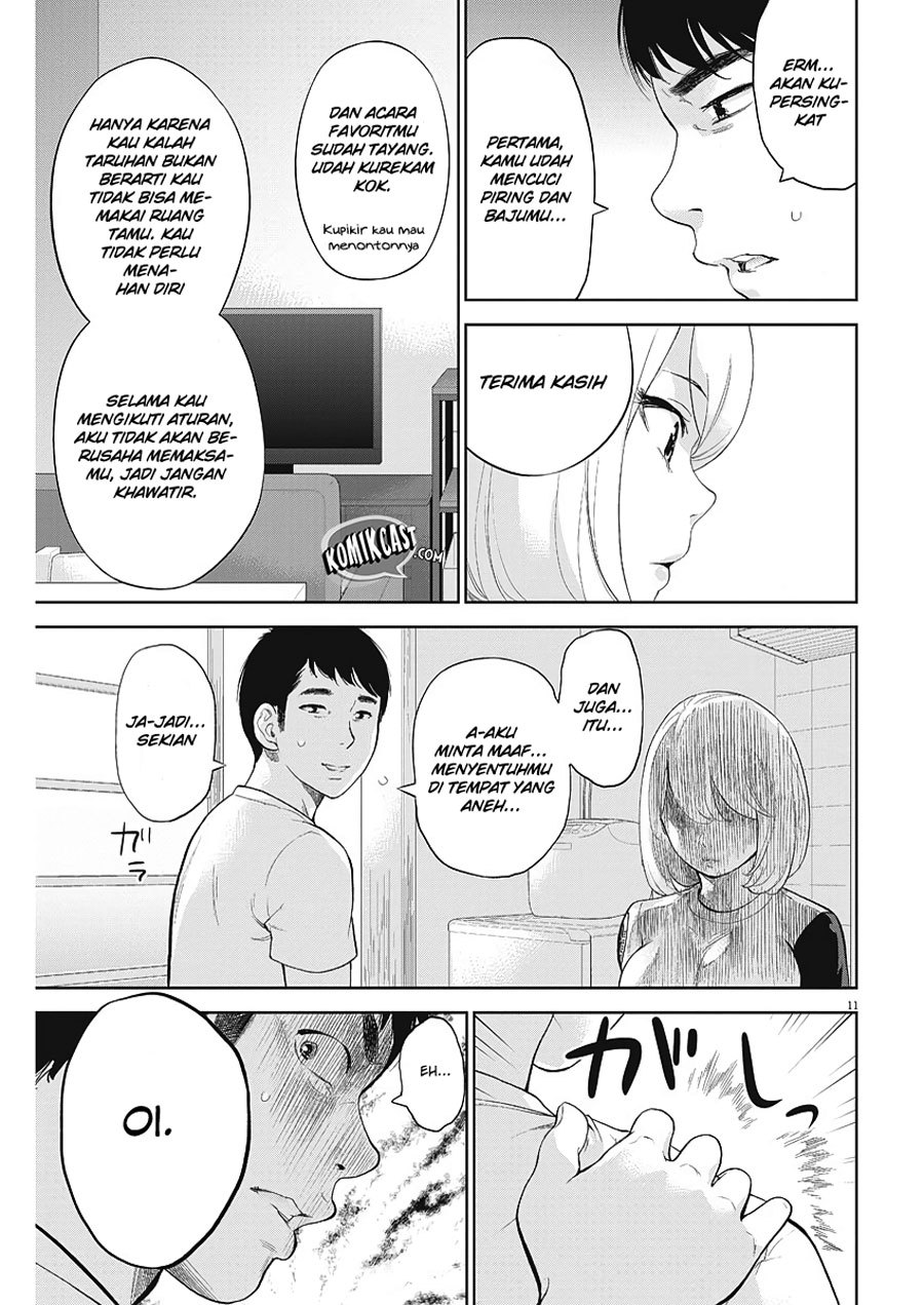 Chapter 5 - halaman 13