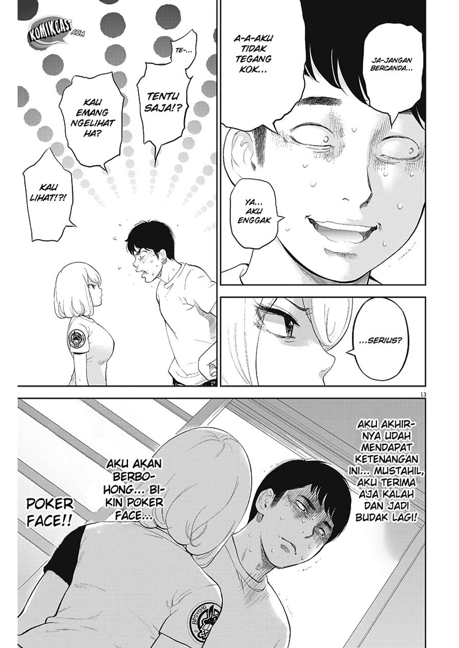 Chapter 5 - halaman 15