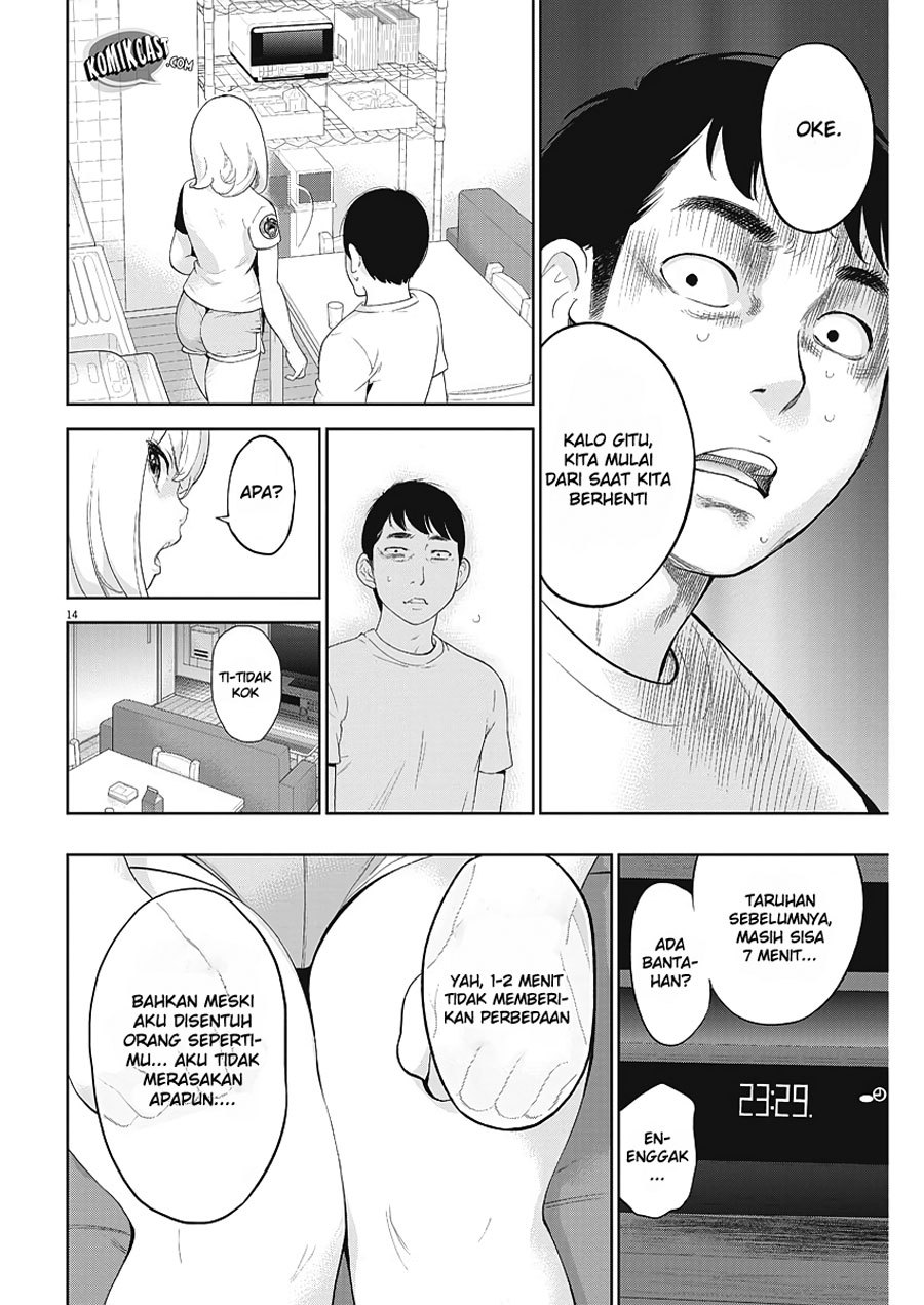 Chapter 5 - halaman 16