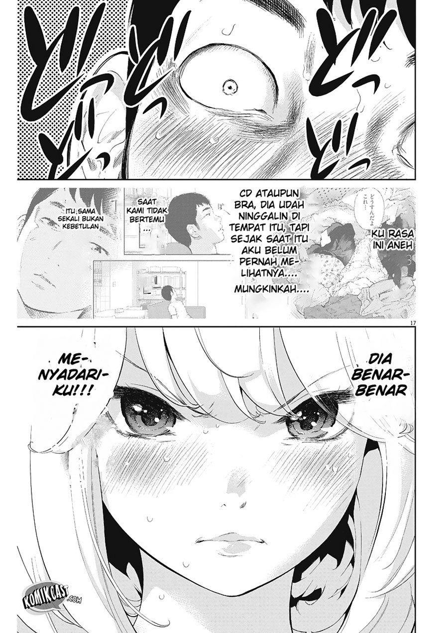 Chapter 5 - halaman 19