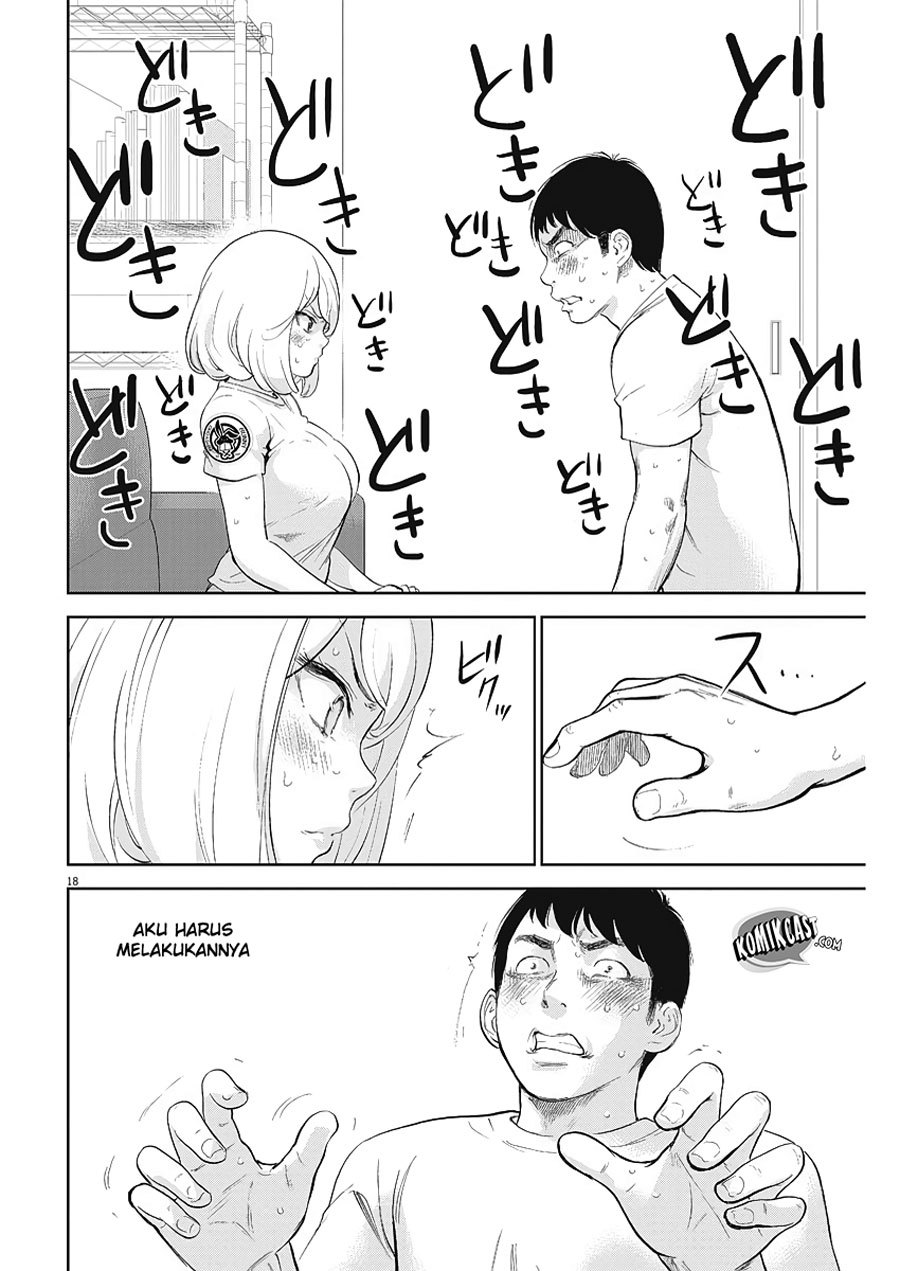 Chapter 5 - halaman 20