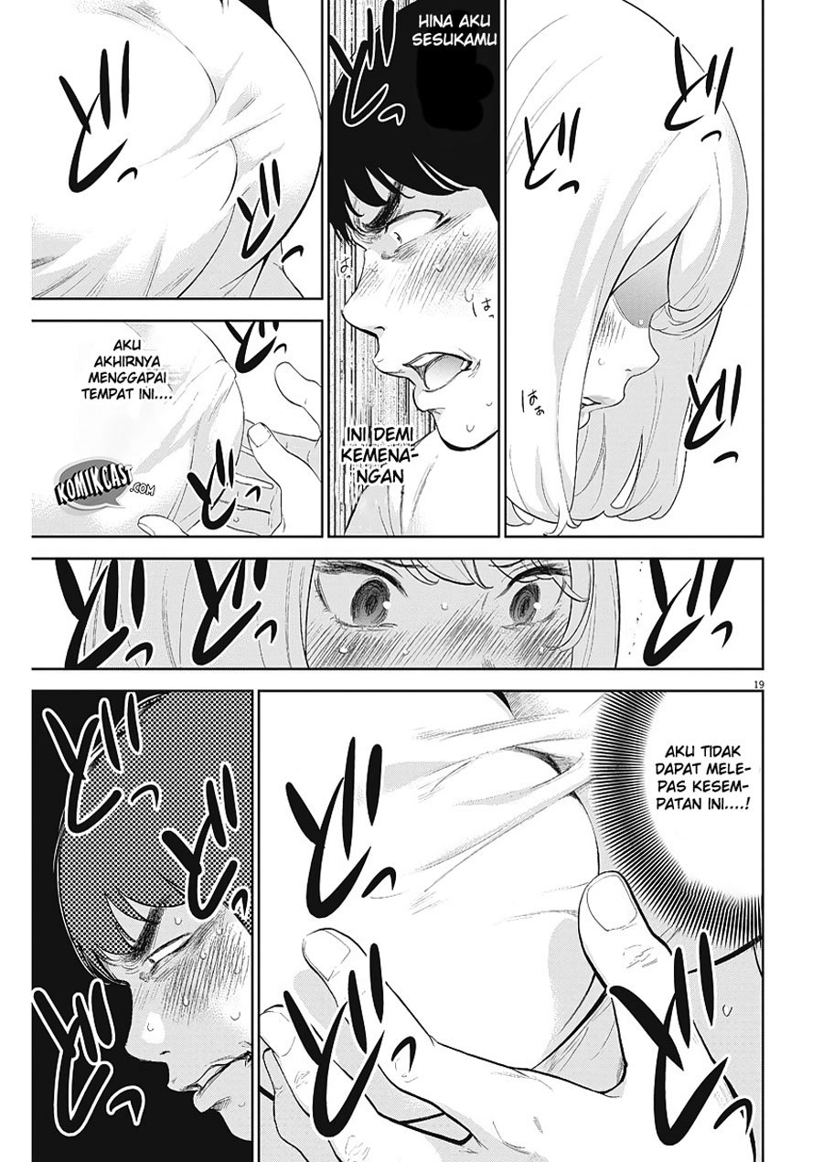 Chapter 5 - halaman 21