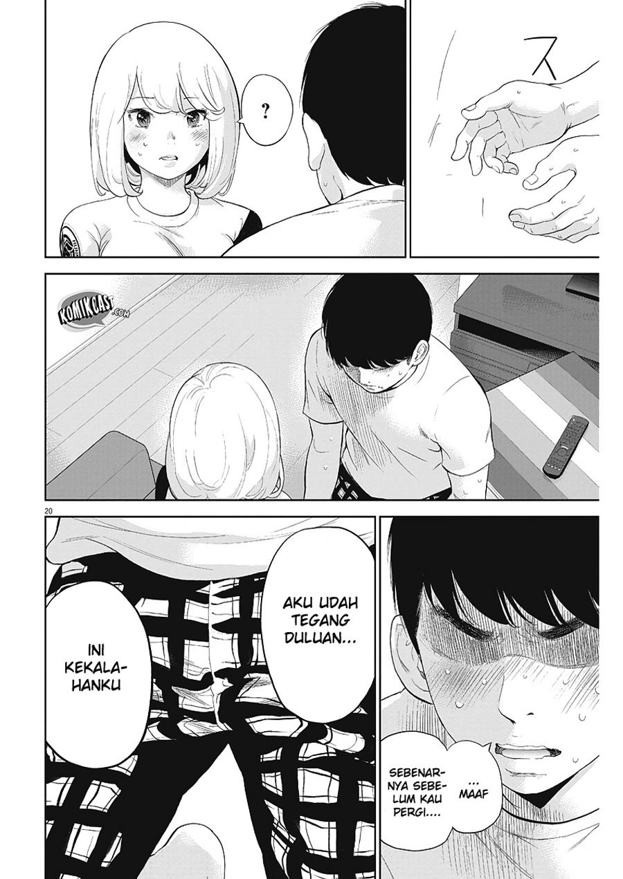 Chapter 5 - halaman 22