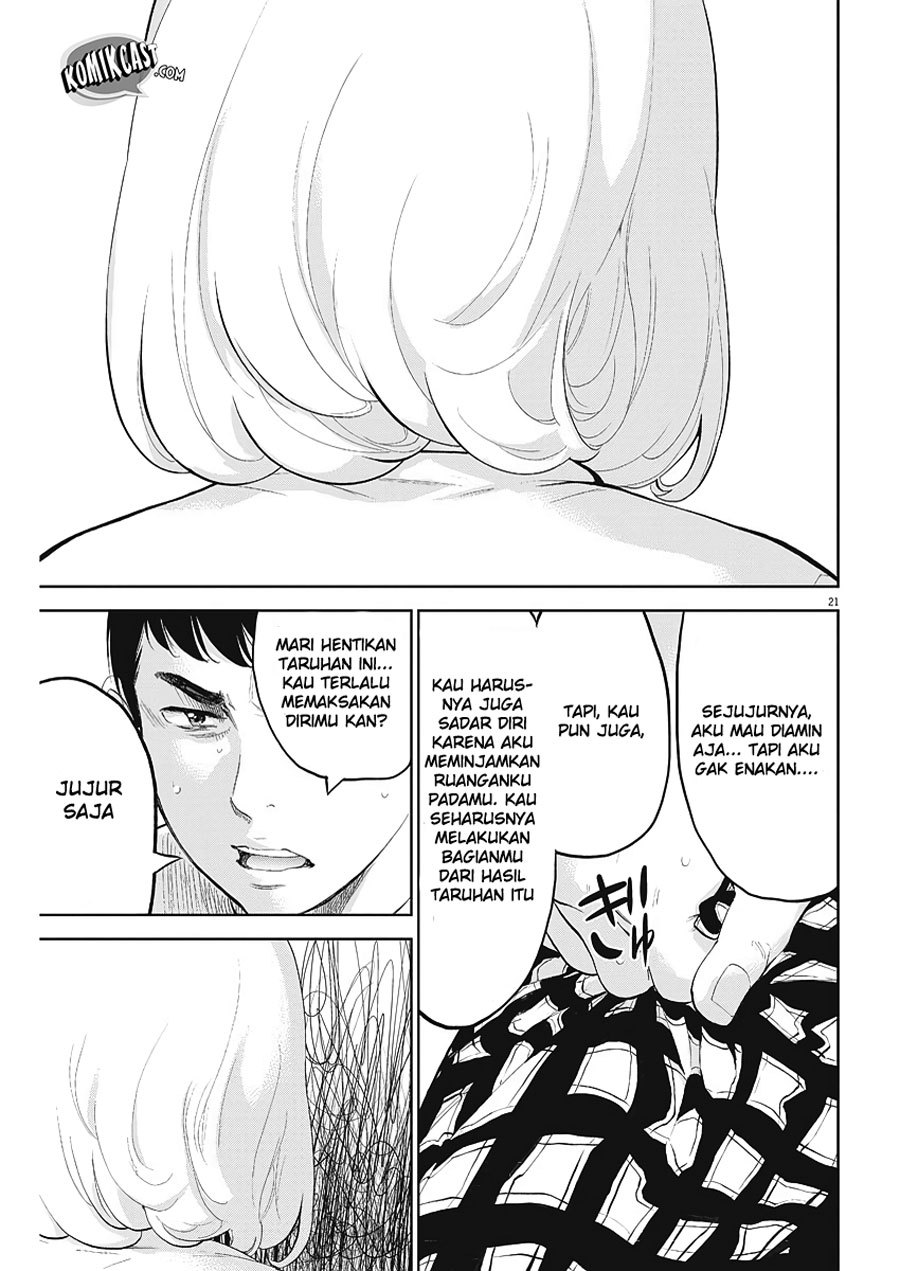 Chapter 5 - halaman 23