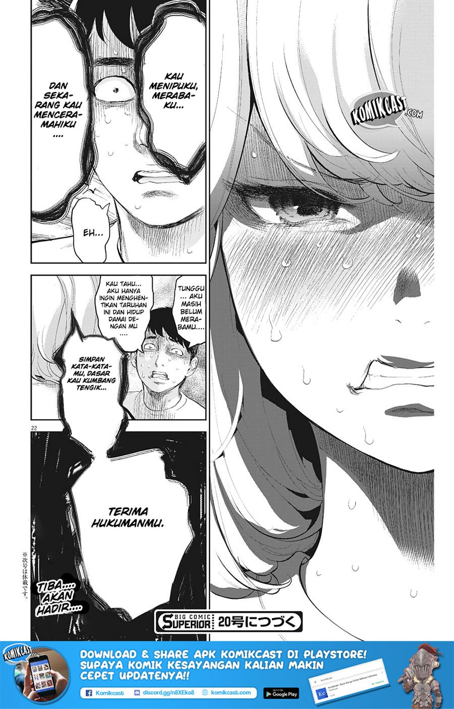 Chapter 5 - halaman 24