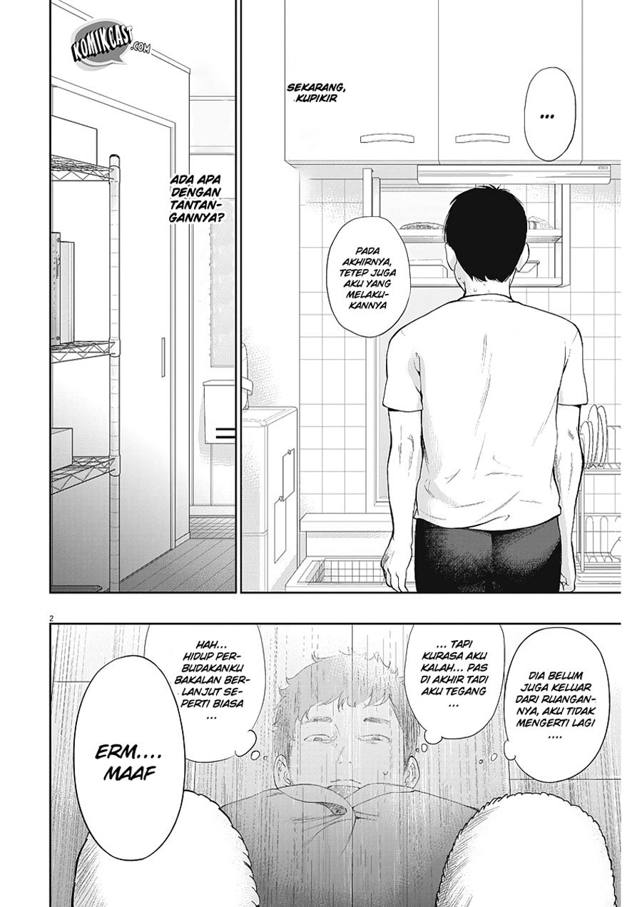 Chapter 5 - halaman 4