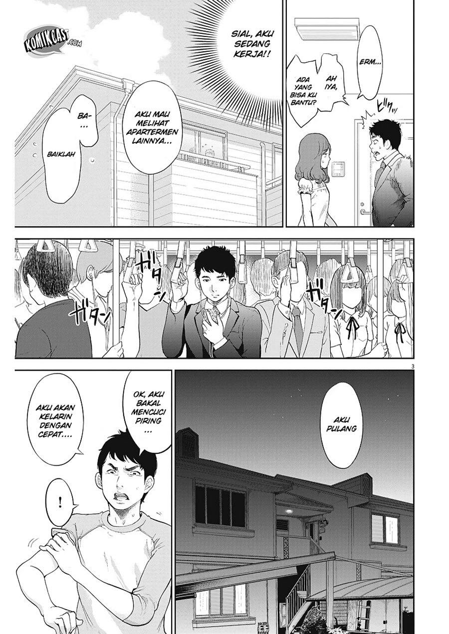 Chapter 5 - halaman 5