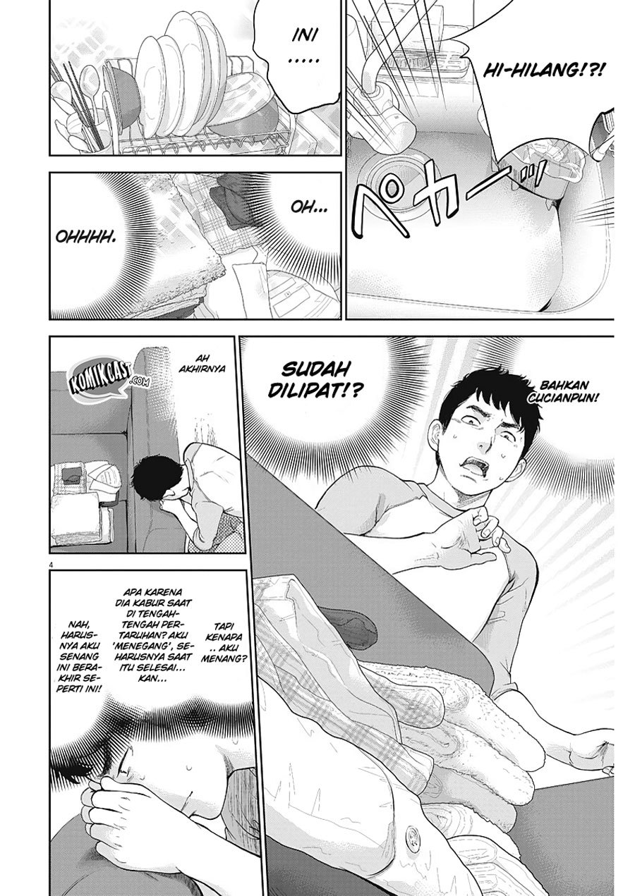 Chapter 5 - halaman 6