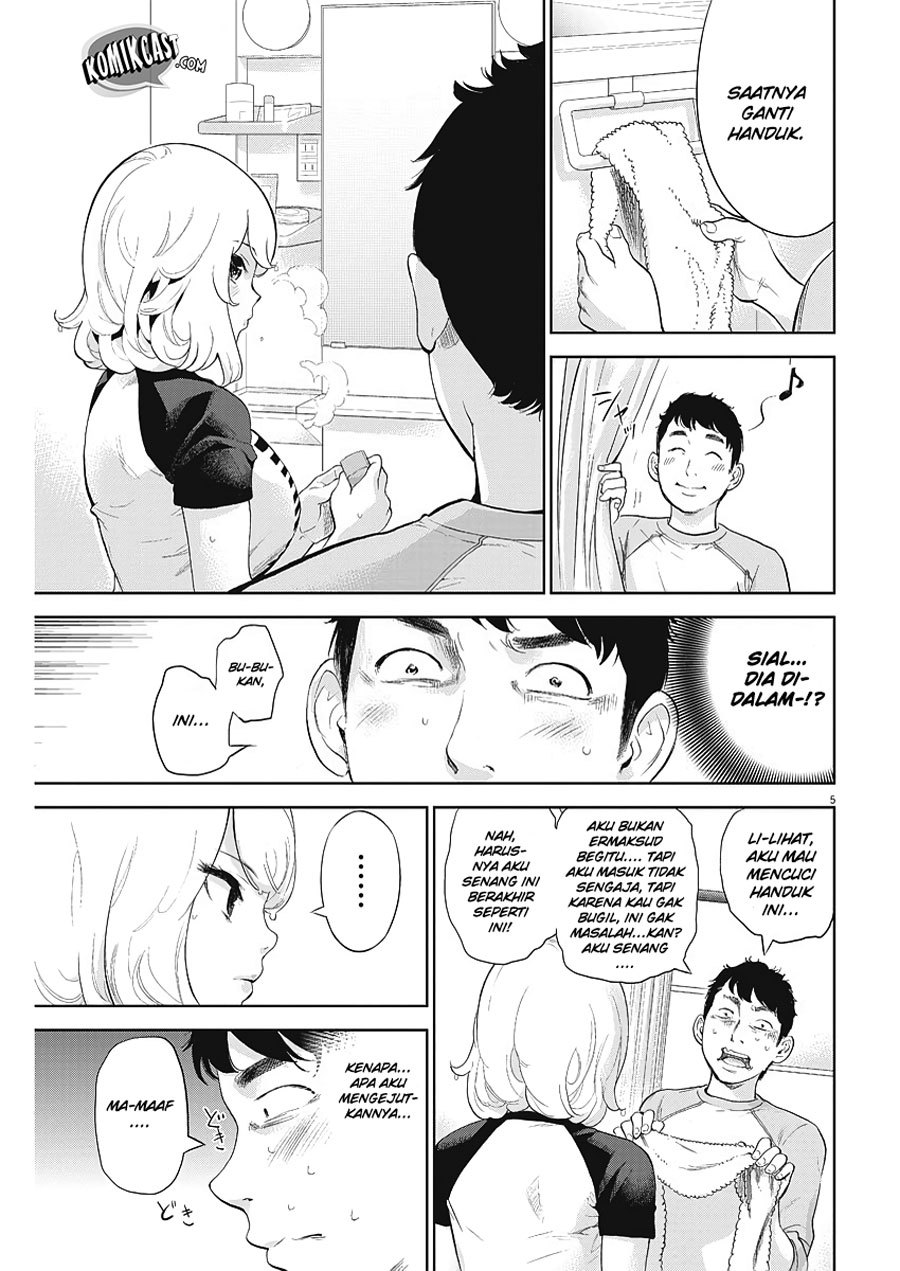 Chapter 5 - halaman 7